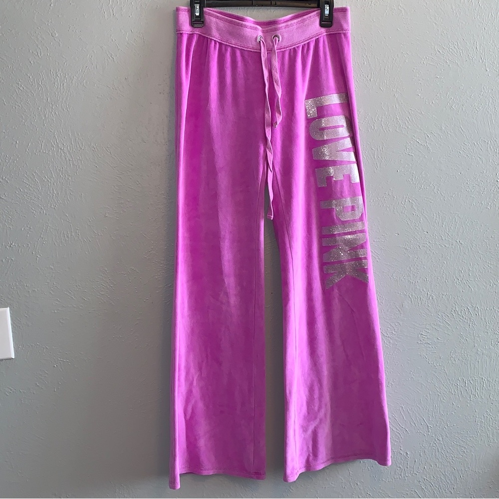 Vs sweatpant